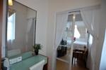 Bridal Tea House Hotel - To Kwa Wan - Image 2