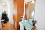 Bridal Tea House Hotel - To Kwa Wan - Image 3