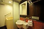 Bridal Tea House Hotel - To Kwa Wan - Image 4