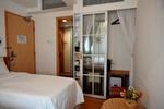 Bridal Tea House Hotel - To Kwa Wan - Image 6