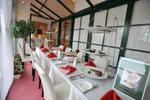 Bridal Tea House Hotel - To Kwa Wan - Image 7