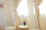 Bridal Tea House Hotel - To Kwa Wan - Image 9