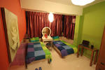Studios HK - Image 5