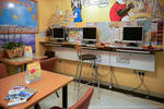 Backpackers Hostel HK - Image 3