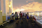 Backpackers Hostel HK - Image 4