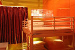 Backpackers Hostel HK - Image 5