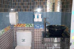 Backpackers Hostel HK - Image 7