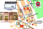 Backpackers Hostel HK - Image 8