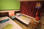 Hong Kong Inn - Image 3