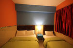 Hong Kong Inn - Image 4