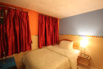 Hong Kong Inn - Image 5