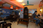 Hong Kong Inn - Image 7