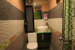 Hong Kong Inn - Image 8