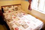 Comfort Hostel HK - Image 2