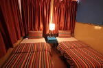 Comfort Hostel HK - Image 3