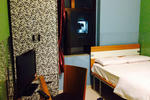 Comfort Hostel HK - Image 4
