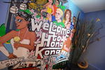 Comfort Hostel HK - Image 7