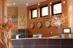 Photos of Hotel Residence Villa Glicini