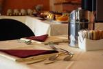 Photos of Hotel Residence Villa Glicini