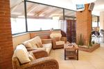 Photos of Hotel Residence Villa Glicini