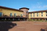 Photos of Hotel Residence Villa Glicini