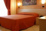 Photos of Hotel Residence Villa Glicini
