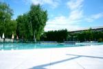 Photos of Hotel Residence Villa Glicini
