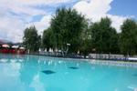 Photos of Hotel Residence Villa Glicini