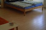 BikeBase Hostel - Image 2