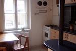 BikeBase Hostel - Image 4