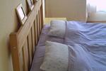 BikeBase Hostel - Image 6