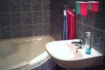 BikeBase Hostel - Image 7