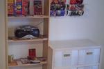 BikeBase Hostel - Image 8