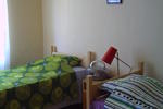 BikeBase Hostel - Image 9