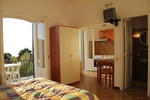 Paco Residence - Image 5