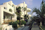 Paco Residence - Image 9