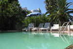 Paco Residence - Image 10