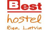 Photos of Best Hostel Riga