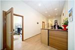 Photos of Best Hostel Riga