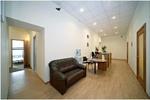Photos of Best Hostel Riga