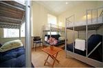 Photos of Best Hostel Riga