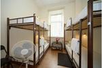 Photos of Best Hostel Riga