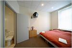 Photos of Best Hostel Riga