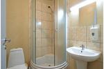 Photos of Best Hostel Riga