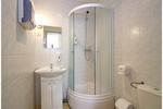 Photos of Best Hostel Riga