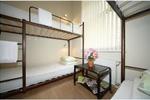 Photos of Best Hostel Riga