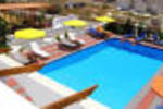 Santorini Breeze Studios - Image 2