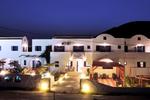 Santorini Breeze Studios - Image 1