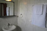 Santorini Breeze Studios - Image 4