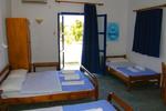 Santorini Breeze Studios - Image 5